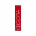 Schwarzkopf Igora Royal TakeOver Nudes 8-211 Light Blond Smoke Intense Ash 60ml