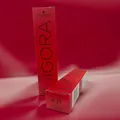 Schwarzkopf Igora Royal 8-21 Hellblond 60ml