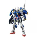 Bandai Hobby - Maquette Gundam - Gundam Avalanche Exia Gunpla MG 1/100 18cm - 4573102635310