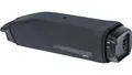 03290137 BASIL Akkuschutz Battery Cover Neopren für Yamaha Rahmen Akku
