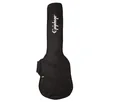 EPIPHONE Solid body Bass Guitar Gig bag