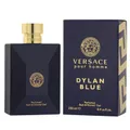 Versace Pour Homme Dylan Blue Duschgel 250 ml