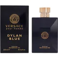 Versace Dylan Blue Pour Homme Bath & Shower Gel 250ml.