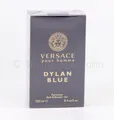 Versace - Dylan Blue pour Homme - 250ml perfumed Bath & Shower Gel