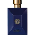 Versace Dylan Blue (250 ml) (548349)
