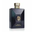 Versace Duschgel Dylan Blue Pour Homme Bath & Shower Gel