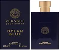  Dylan Blue Pour Homme Duschgel für Herren 250 ml