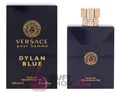 Versace Dylan Blue Pour Homme Bath & Shower Gel 250 ml