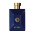 Versace Dylan Blue pour Homme Shower Gel 250ml