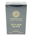 Versace Pour Homme Dylan Blue Perfumed Bath and Shower Gel 250 ml