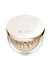 ARTDECO Glow Highlighting Powder Highlighter 9 g miracle glow