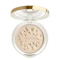 Artdeco - Glow Highlighter Powder