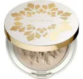 ARTDECO Highlighter Glow Highlighting Powder