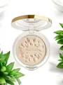 Artdeco  Highlighting Powder - Miracle Glow 9g- Neu