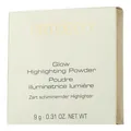 Artdeco Glow Highlighting Powder 1 Miracle Glow 9g