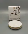 ARTDECO: Glow Highlighting Powder - Highlighter - 1 Miracle Glow - 9 g