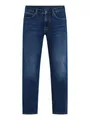 Herren Jeans CORE DENTON Regular Fit 34/32
