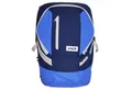 AEVOR Rucksack Aevor Sportspack Blue Bird Sky Ru