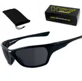 Sportbrille Fahrradbrille Sonnenbrille Radbrille | HSE - SportEyes®