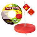 Idena Tellerschaukel 28cm TÜV und GS (40196)