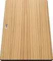Blanco Schneidbrett Eschefurnier 424 x 240 mm