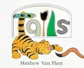 Tails by Van Fleet, Matthew 1328886859 FREE Shipping
