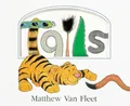 Matthew Van Fleet Tails Lift-the-Flap and More! (Taschenbuch)