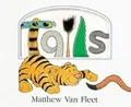 Tails von Van Fleet, Matthew | Buch | Zustand gut