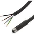LED2WORK 200100-16 Anschlussleitung Sensor Kabel 1 St.