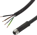 LED2WORK 200100-16 Anschlussleitung Sensor Kabel 1St.