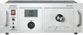 Voltcraft VIT 1000 Trenntrafo regelbar 1000 VA, 230 V/AC Labor-Regel-Trenntransformator (VIT 1000)