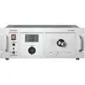 VOLTCRAFT VIT 1000 Labor-Trenntrafo einstellbar 1 - 250 V/AC