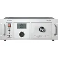 Voltcraft Labor-Regel-Trenntransformator (VIT 1000)
