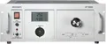 VOLTCRAFT VIT 1000 Labor-Trenntrafo einstellbar 1 - 250 V/AC