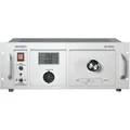 VOLTCRAFT VIT 1000 Labor-Trenntrafo einstellbar 1 - 250 V/AC