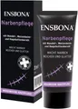 Ferdinand Eimermacher GmbH Narbenpflege Salbe Ensbona, 20 ml - 20 ml Salbe 19414572
