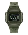 Philipp Plein Watch PWHAA0421