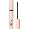 Moira Volume & Long Lash Mascara 001