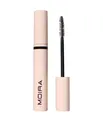 Moira Volume & Long Lash Mascara 8 g Black