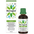 Iberogast® Classic