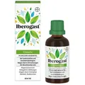 Iberogast Classic (50ml)