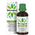Iberogast Classic 50 ML
