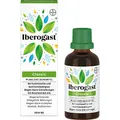 Iberogast Classic - bei akuten Magen-Darm-Beschwerden, 50 ml