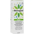 IBEROGAST Classic Flüssigkeit zum Einnehmen 50 ml PZN 16507540