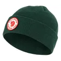 Fjällräven Unisex Kinder Kids 1960 Logo Hat, Deep Patina, Einheitsgröße EU