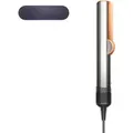Dyson AirstraitTM Haarglätter (Nickel/Kupfer)