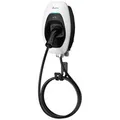 Delta Electronics AC MAX B 11 Plug Wallbox Typ 2 11kW