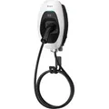 Delta Electronics AC-Wallbox AC MAX B 11 Plug EIAW-E11KTBE5A02