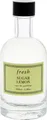 Sugar Lemon by Fresh for Women 3.3 Oz EDP Spray