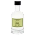 Parfum fresh Fresh Sugar Lemon